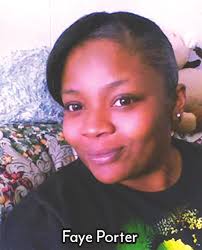 I-75 Crashes Keep Commuters On Edge