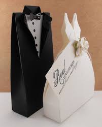 My Craft Spot Bride Groom Box Bride And Groom Gifts Groom Gift Bags Silhouette Cameo Projects