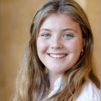 1500+ "Blane" profiles