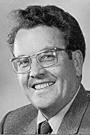 Alonzo L. Lyons IV, 79, Boise