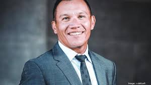 Trainor Fairbrook names new managing shareholder, hires six