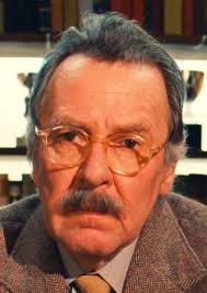 Fan Casting Tom Wilkinson as Old Edward Bloom in Big Fish (2013)