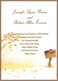 Marriage Invitation Cards For Friends Fun Wedding Invitations Wedding Invitation Card Template Marriage Invitation Card
