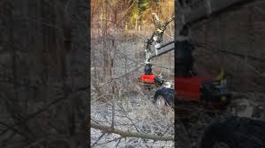 Ve test uçuşu da tamamlandı. Forest Ebeaver Rojmaskin Youtube
