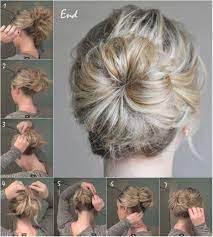 7 Medium Length Hairstyles With Blonde Hair Extensions Medium Hair Styles Medium Length Hair Styles Hair Styles