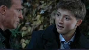 General Hospital spoilers, November 20: Jason and Danny make some big  decisions