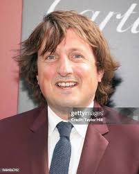 305 Pemberton Hall Stock Photos, High-Res Pictures, and Images