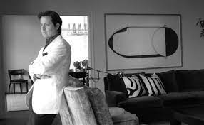 Check spelling or type a new query. In Conversation With Ricardo Barroso Lifemstyle