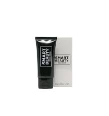 Deep Cleaning Blackhead Mask Smart Beauty