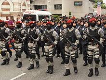 Kirakan belanja susut nilai untuk tahun kewangan berakhir 31 disember 2009. Malaysian Maritime Enforcement Agency Wikipedia
