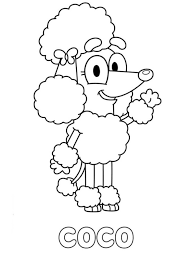 Find more disney coco coloring page pictures from our search. Coco Coloring Pages Bluey Coloring Pages Coloring Pages For Kids And Adults