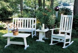 Garden furniture & accessories all departments alexa skills amazon devices amazon global store amazon warehouse. American Made Patio Furniture A Source Guide Usa Love List
