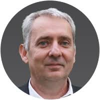 Engineering Digital Alerts