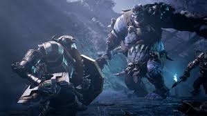 Internet archive html5 uploader 1.6.4. Dungeons Dragons Dark Alliance Day One Edition Xsrx Amazon De Games