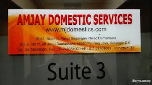 Iklan kerja kosong kerajaan & jawatan kosong terkini kerajaan, spa & swasta. Kerja Kosong Di Shah Alam Recruitment Executive Eksekutif Peng Human Resources Jobs Job Offers In Petaling Jaya Selangor Sheryna Com My Mobile 712547