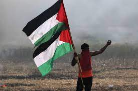 سفارتنا بألمانيا تحيي أمسية ثقافية وتعرض فيلم نادي غزة لركوب الأمواج. Ù…Ø§ Ø§Ù„ÙØ§Ø¦Ø¯Ø© Ù…Ù† ØªØ­Ø±ÙŠØ± ÙÙ„Ø³Ø·ÙŠÙ† ÙƒÙ„ ÙÙ„Ø³Ø·ÙŠÙ† Ø§Ù„Ø¬Ø²ÙŠØ±Ø© Ù†Øª