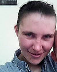 Newcastle stabbing: First picture of woman, Jodie Wilkinson, stabbed during  an attack involving 'up to 11 men'