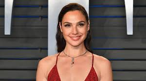 Photogallery of gal gadot updates weekly. Gal Gadot Pregnant With Baby No 3 Here We Go Again Access