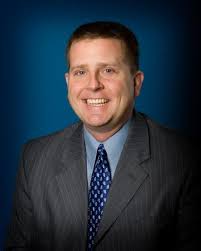 Glenn Augustine's Instagram, Twitter & Facebook