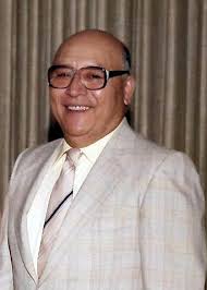 Raymond Chretin Obituary