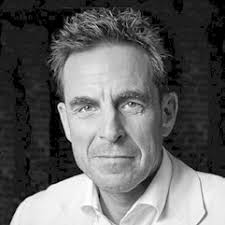 ultur nvest! ongress