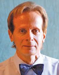 PGA FEB 2025 by Seabreeze Communications