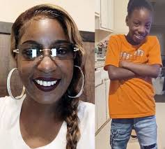 Actor Jaleel White Reportedly Shut Down Netflix's Attempt to Reboot “Family  Matters”