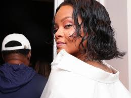 Tony Bash's Instagram, Twitter & Facebook