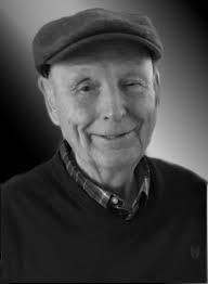 Gerald M. “Jerry” Downs, 92