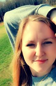 Erica Pettit's Instagram, Twitter & Facebook