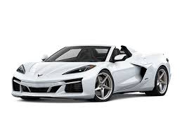 Image result for Arctic White 2025 GM