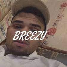 I woke up chris breezy. 160 Chris B Ideas In 2021 Chris B Breezy Chris Brown Chris Brown