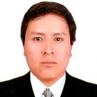 20+ "Dan Ripa" profiles