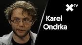 Check spelling or type a new query. Kazma Neni Zas Takovej Frajer Stab Prostrena O Vsem Vedel Youtube