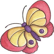 Video pengajaran dan pembelajaran ( sains ) : Sgblogosfera Maria Jose Argueso Mariposas Variadas Butterfly Clip Art Butterfly Quilt Pattern Butterfly Art