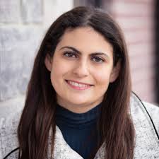 7 Essential Strategies for Building Client Trust