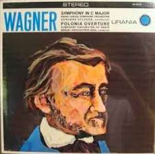 Gerhard Pflüger Discography: Vinyl, CDs, & More