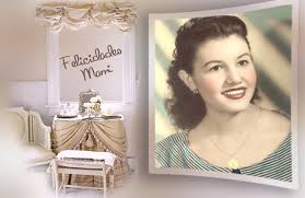 Maria Elena Lopez Tijerina