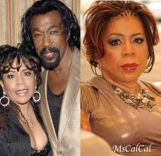 Happy Birthday to Legendary Musician Valerie Simpson