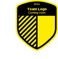 Embossed heavy duty glass cup w/ sealable lid. Watch Tbc Vs Tbc In Shoreditch The Three Crowns Shoreditch