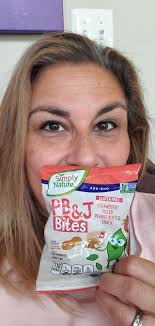 Are these toddler snacks good for adults too?