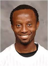 Michael Deckman's Instagram, Twitter & Facebook