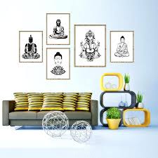 Image result for home decor wall paintings