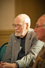 BSHOF Member Jack Bell