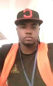 M konnen dominiken pa konn sere kras pou moun! Men rezon gouvènman pat ka  monte a wi le pèp 🥹