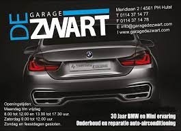 Shop the latest trends for tops, jeans, joggers and more at garage clothing. Garage De Zwart