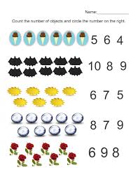 Preschool Worksheets Age 3 Preschool Worksheets Printable Preschool Worksheets Preschool Worksheets Age 3