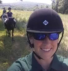 Just look at all the shows... and MORE!