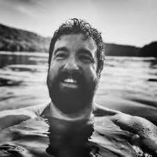 Trenton Moulin (@temoulin)