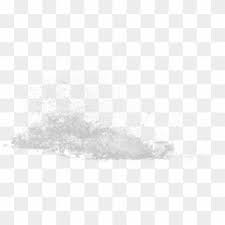 Water Splash Png Transparent For Free Download Pngfind To get more templates about posters,flyers,brochures,card,mockup,logo,video,sound,ppt,word,please visit pikbest.com. water splash png transparent for free
